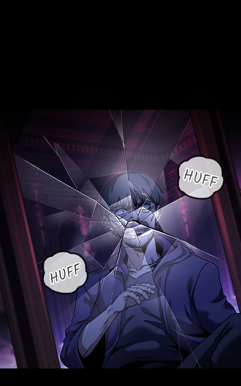 Read The Academy’s Sashimi Sword Master Manga Online