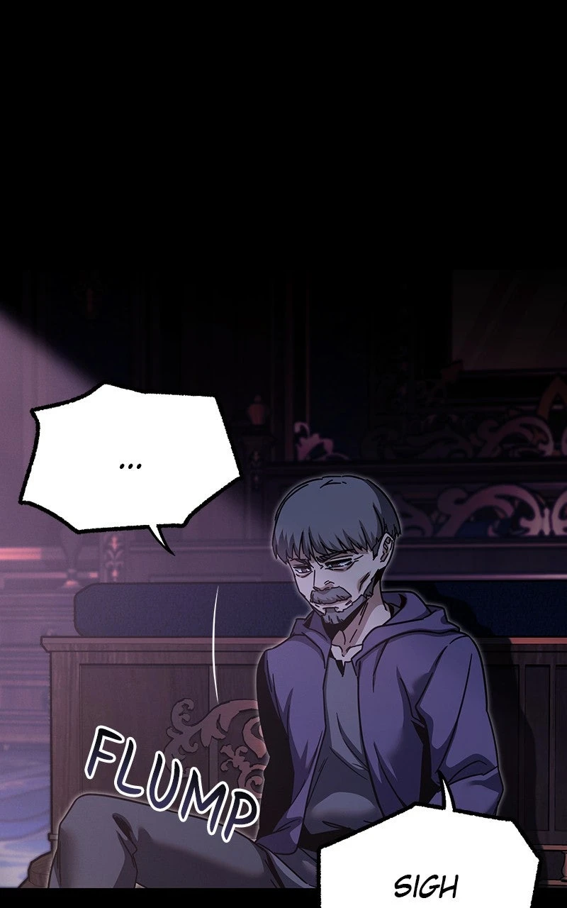 Read The Academy’s Sashimi Sword Master Manga Online