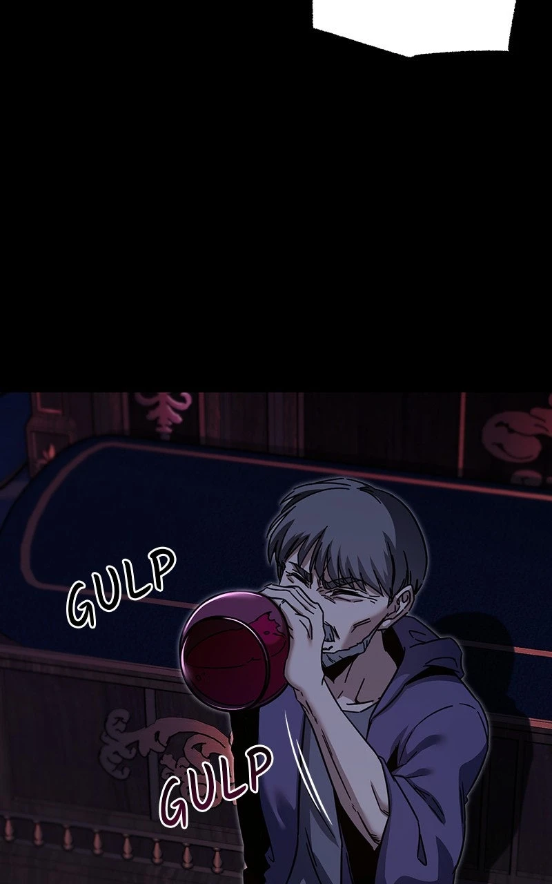 Read The Academy’s Sashimi Sword Master Manga Online