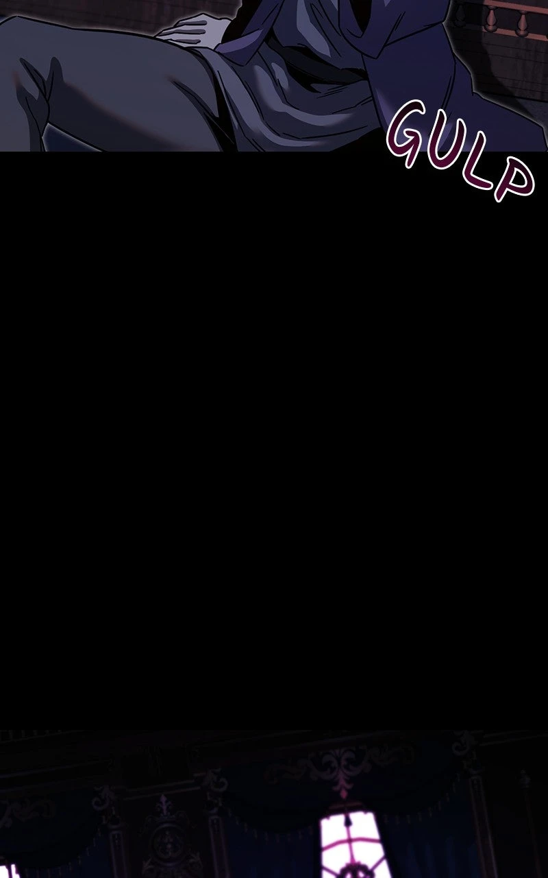 Read The Academy’s Sashimi Sword Master Manga Online