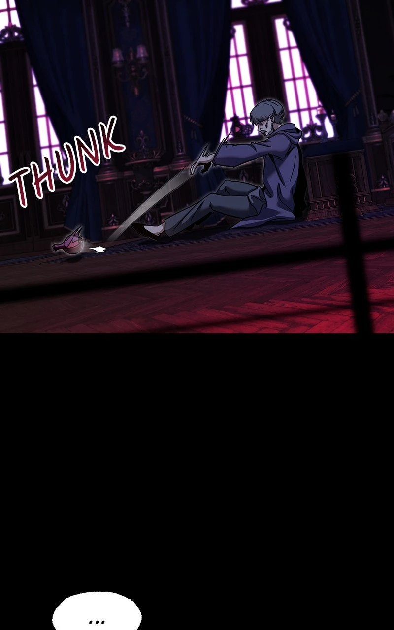 Read The Academy’s Sashimi Sword Master Manga Online