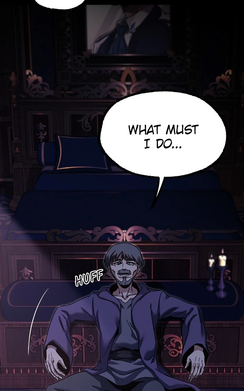 Read The Academy’s Sashimi Sword Master Manga Online