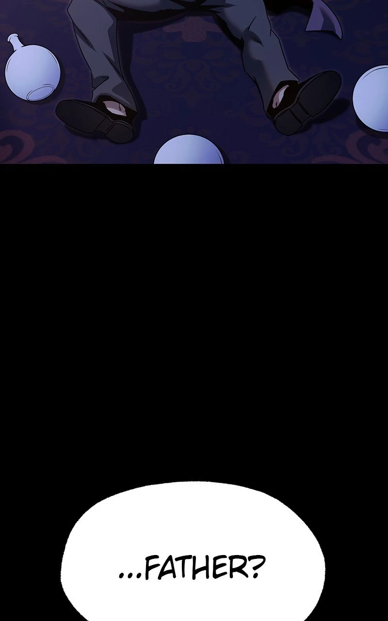 Read The Academy’s Sashimi Sword Master Manga Online