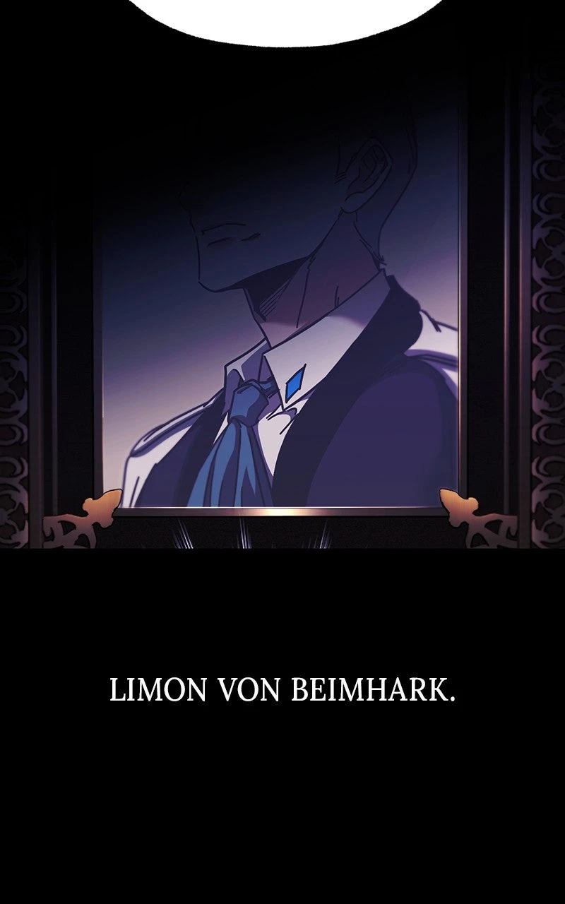 Read The Academy’s Sashimi Sword Master Manga Online