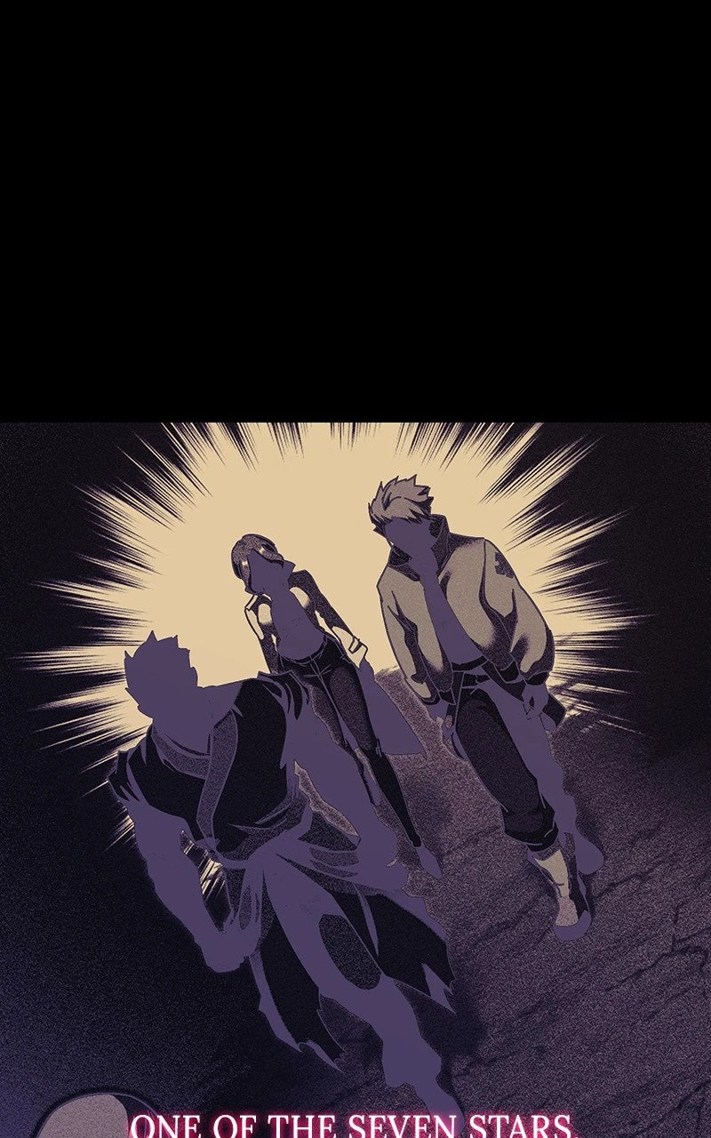 Read The Academy’s Sashimi Sword Master Manga Online