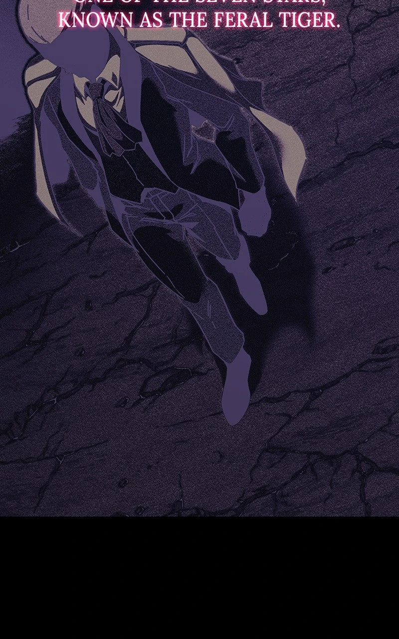 Read The Academy’s Sashimi Sword Master Manga Online