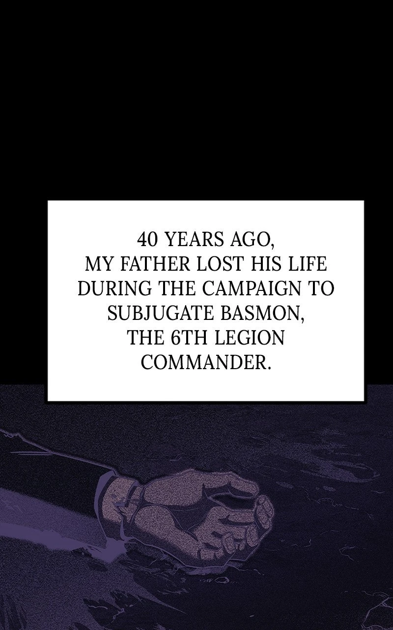 Read The Academy’s Sashimi Sword Master Manga Online