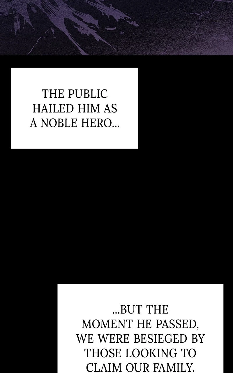 Read The Academy’s Sashimi Sword Master Manga Online