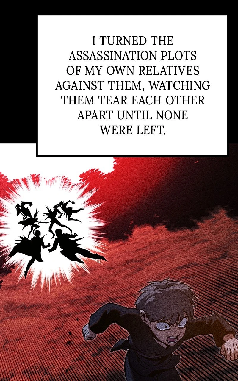 Read The Academy’s Sashimi Sword Master Manga Online