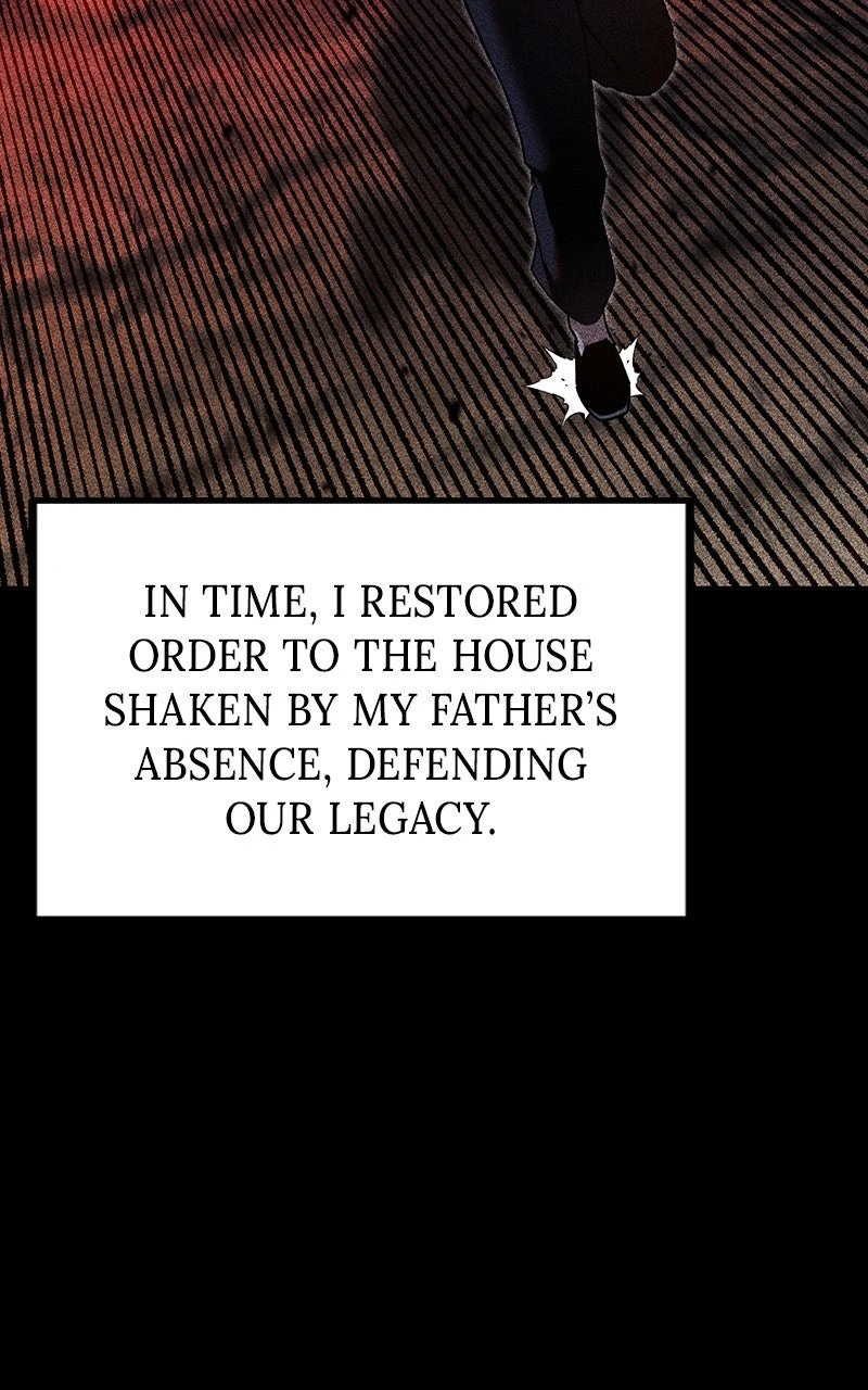 Read The Academy’s Sashimi Sword Master Manga Online