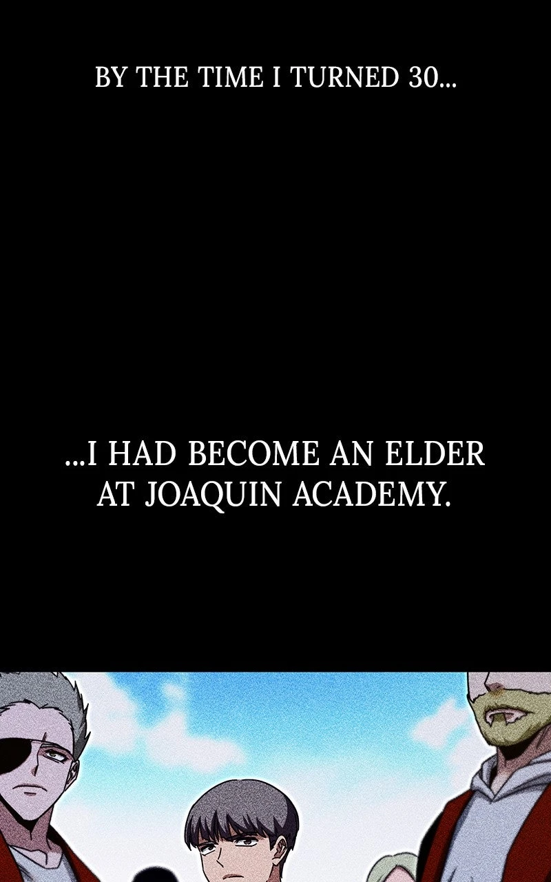 Read The Academy’s Sashimi Sword Master Manga Online