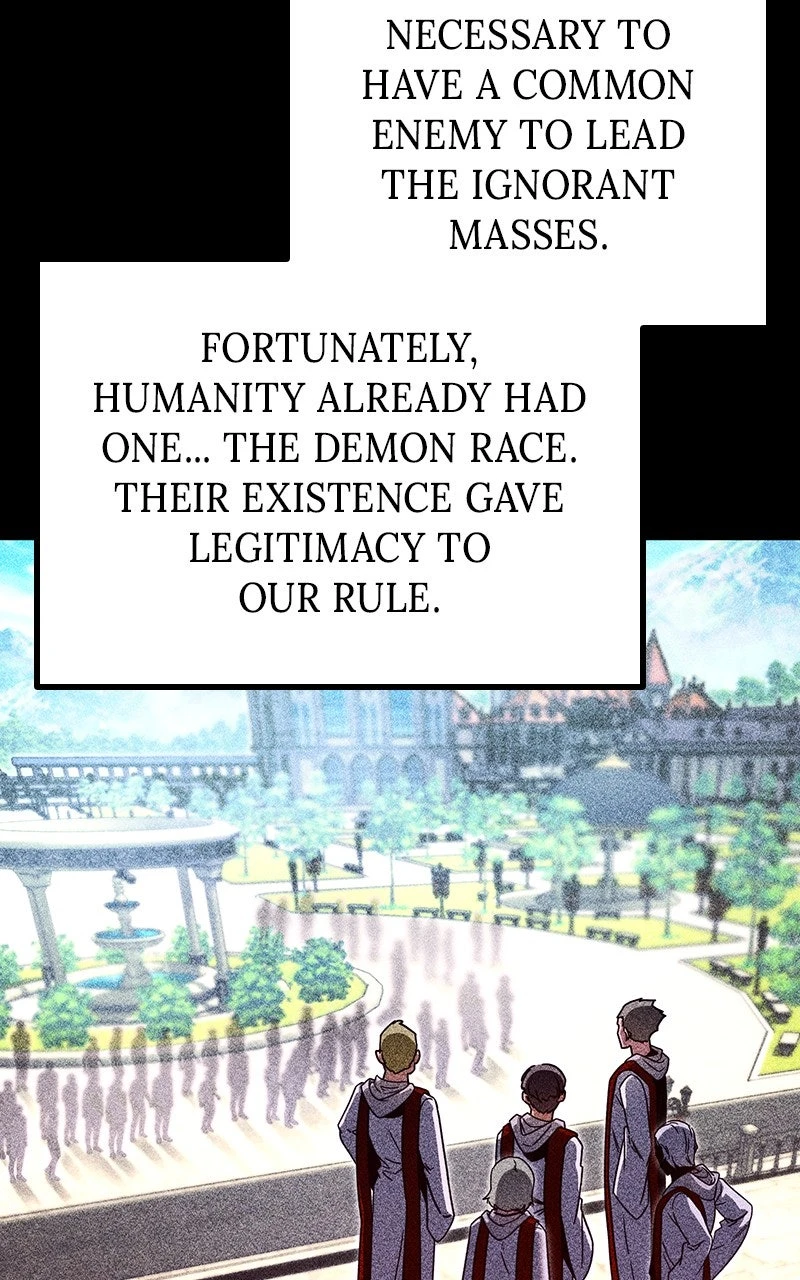 Read The Academy’s Sashimi Sword Master Manga Online