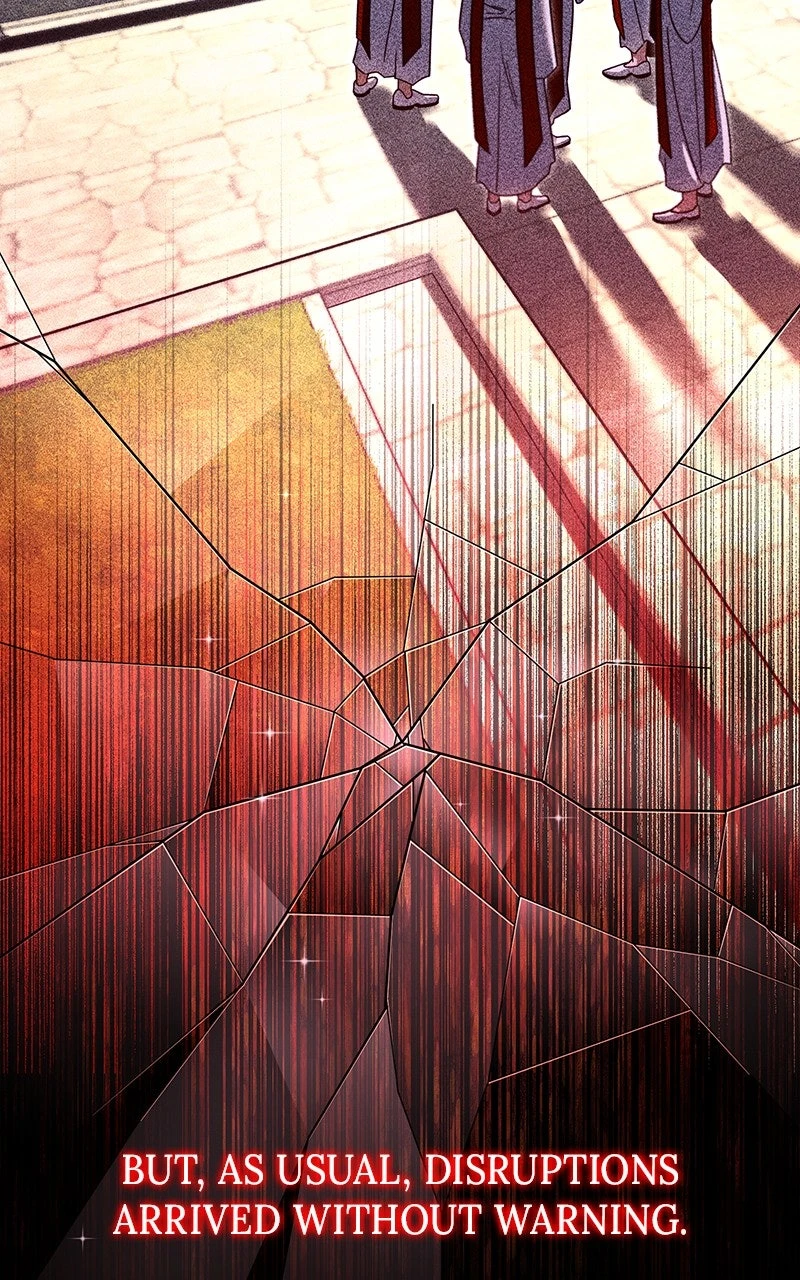 Read The Academy’s Sashimi Sword Master Manga Online