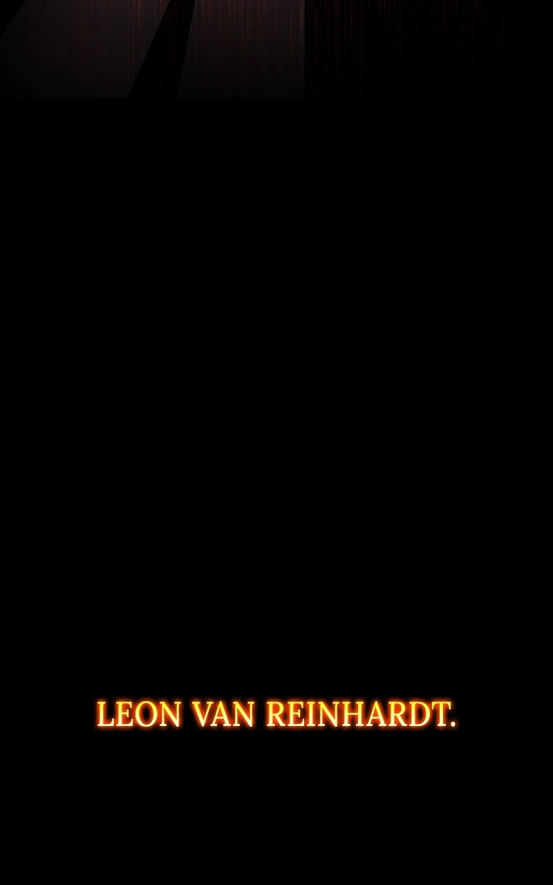 Read The Academy’s Sashimi Sword Master Manga Online