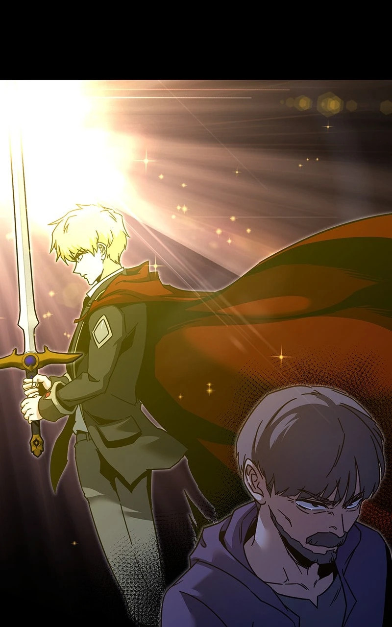 Read The Academy’s Sashimi Sword Master Manga Online