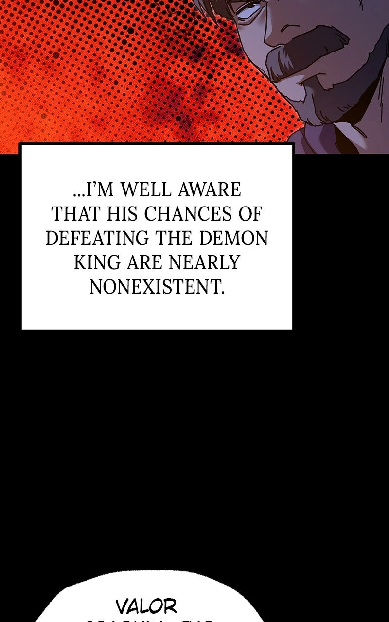 Read The Academy’s Sashimi Sword Master Manga Online