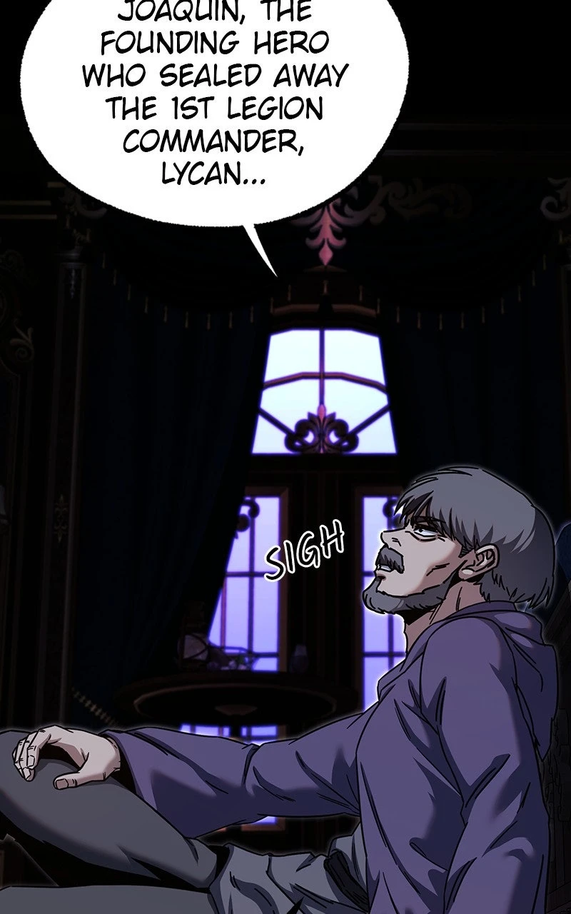 Read The Academy’s Sashimi Sword Master Manga Online