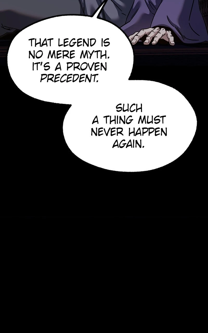 Read The Academy’s Sashimi Sword Master Manga Online