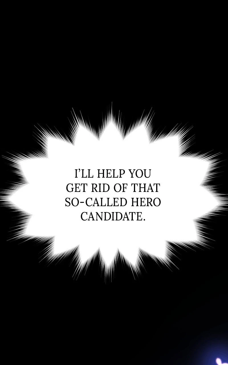 Read The Academy’s Sashimi Sword Master Manga Online