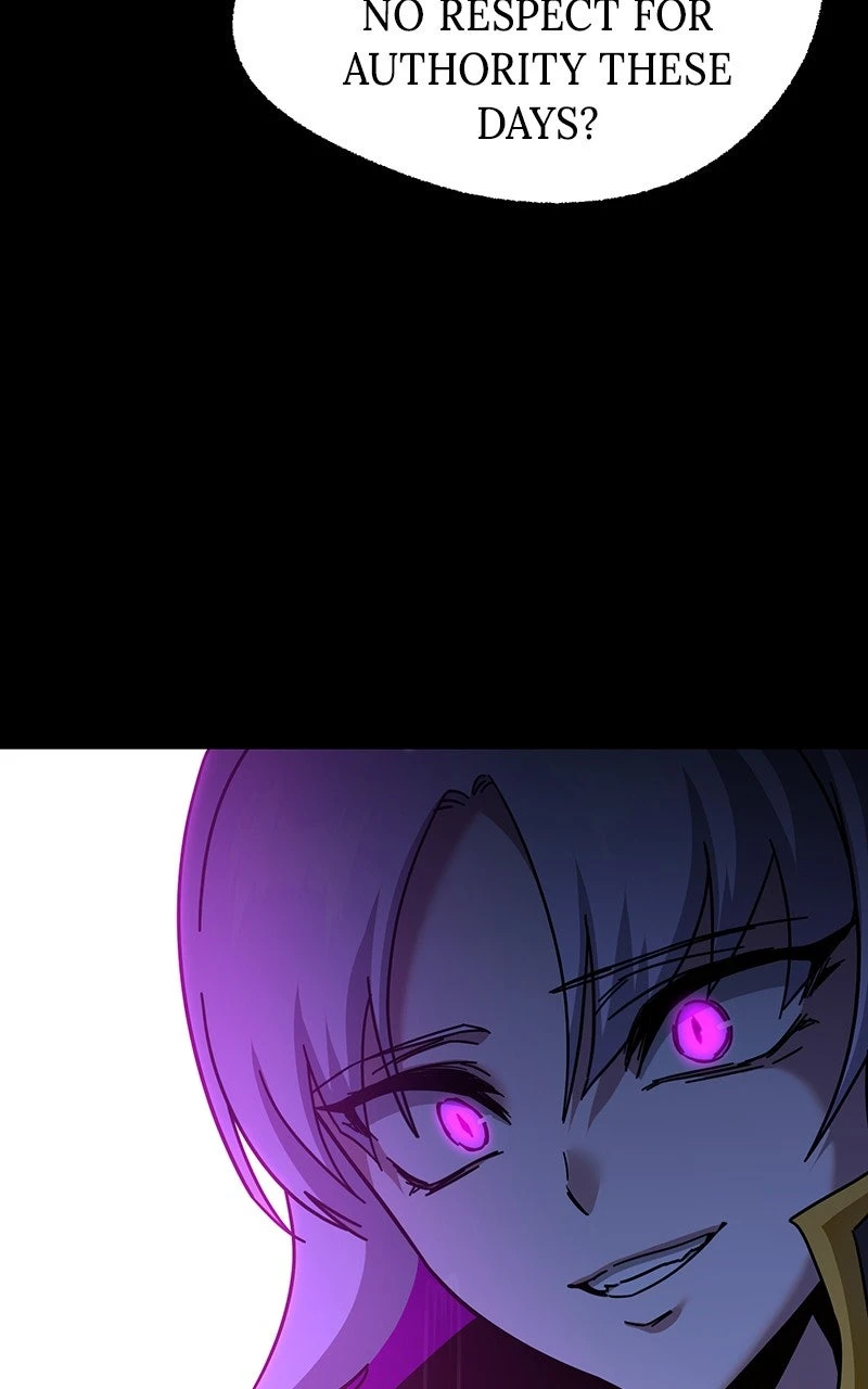 Read The Academy’s Sashimi Sword Master Manga Online