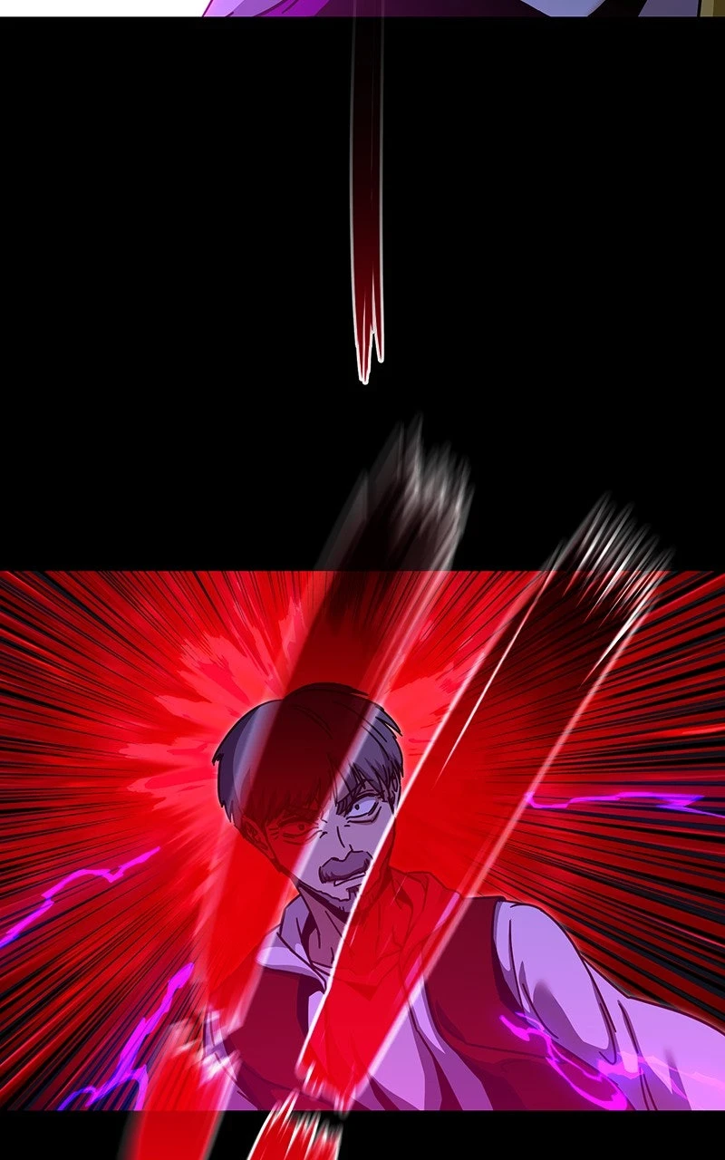 Read The Academy’s Sashimi Sword Master Manga Online