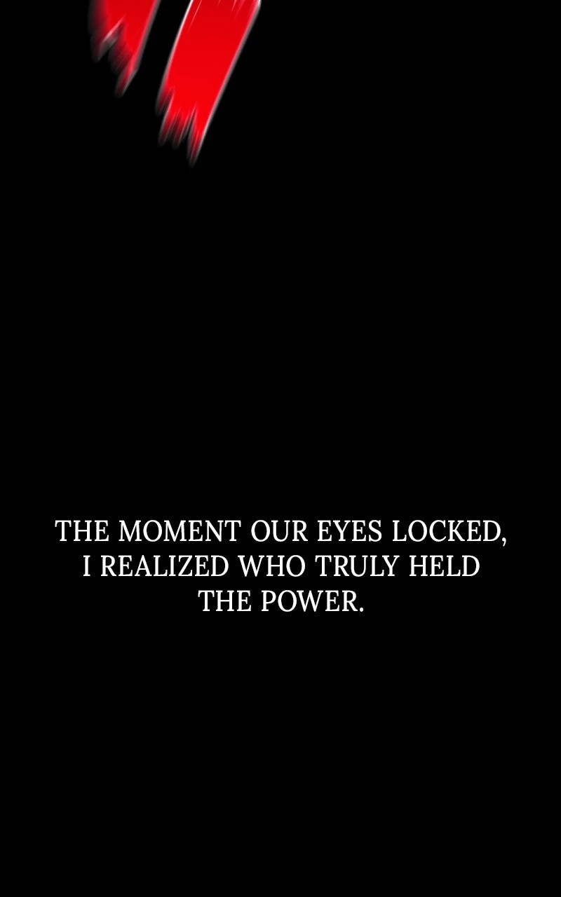 Read The Academy’s Sashimi Sword Master Manga Online