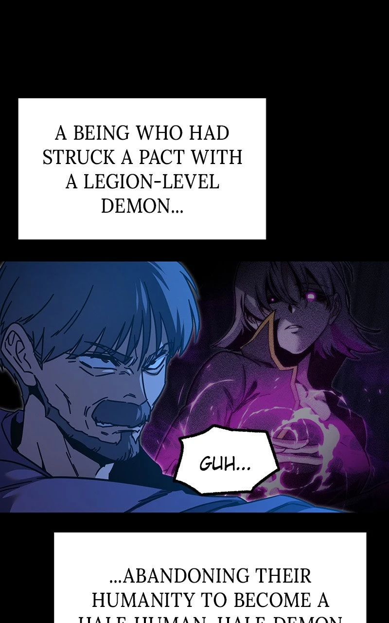 Read The Academy’s Sashimi Sword Master Manga Online