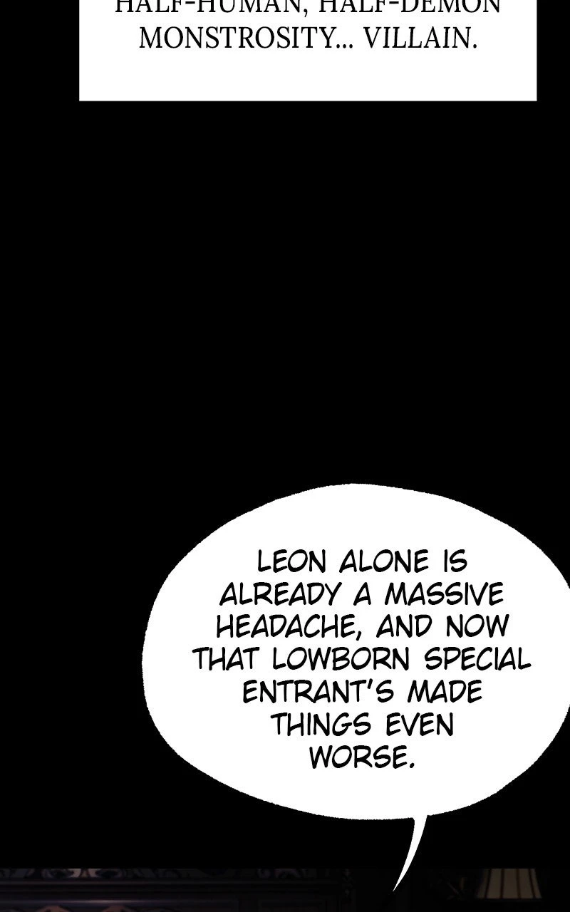 Read The Academy’s Sashimi Sword Master Manga Online