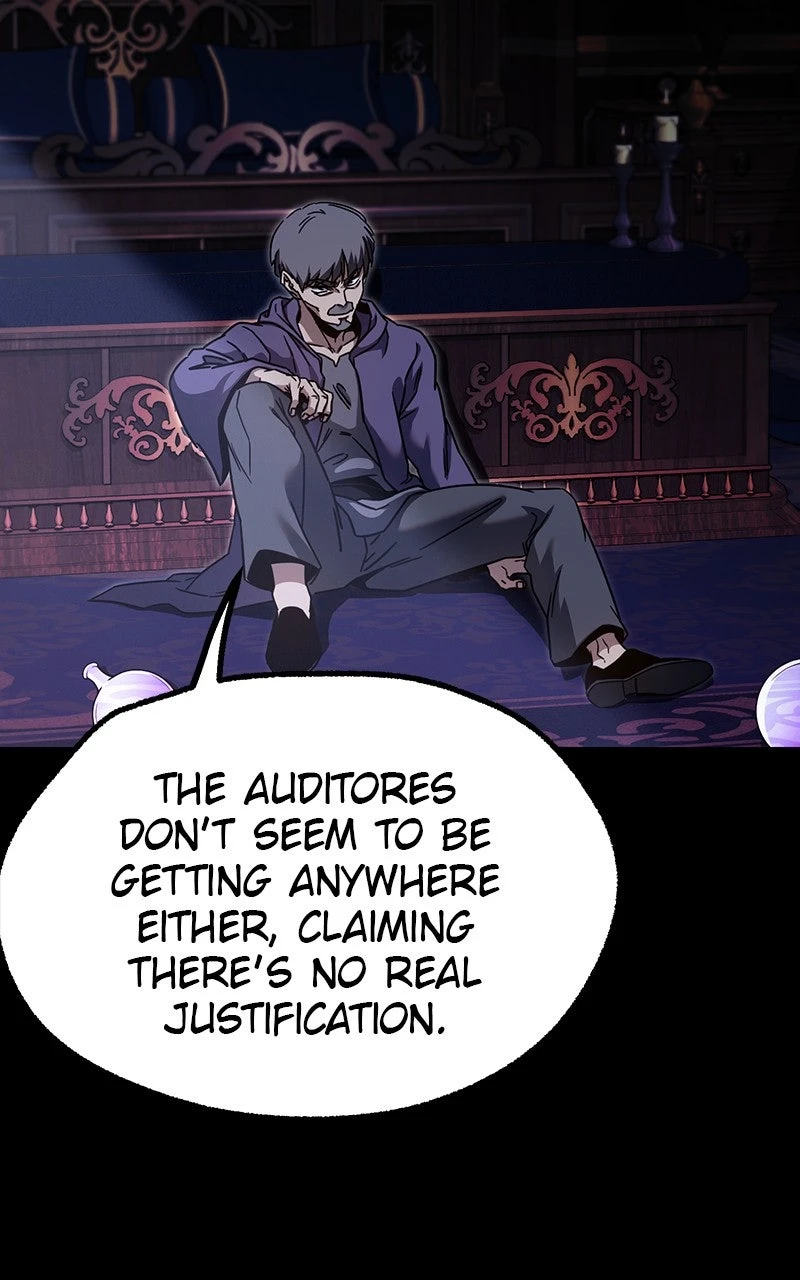 Read The Academy’s Sashimi Sword Master Manga Online