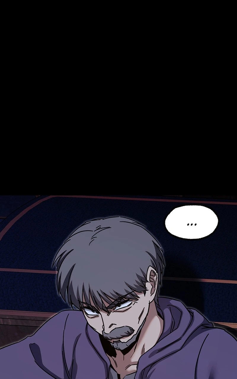 Read The Academy’s Sashimi Sword Master Manga Online