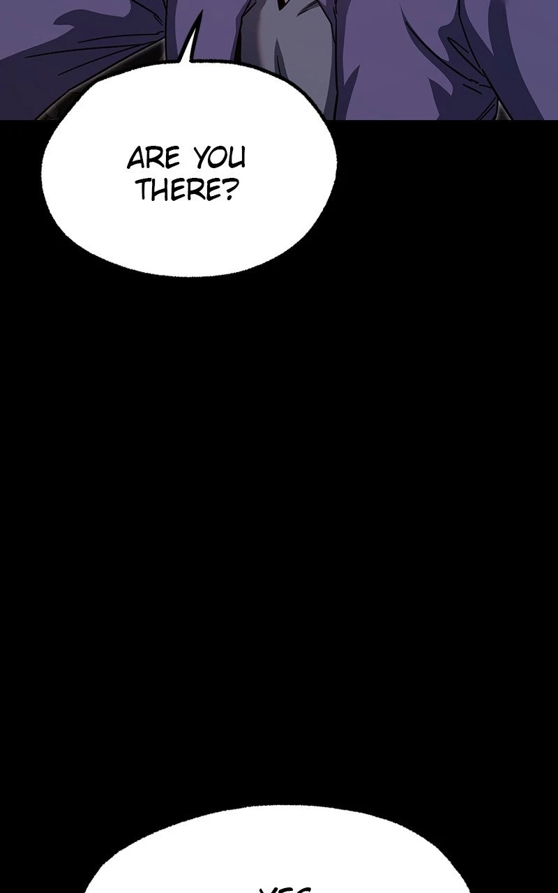 Read The Academy’s Sashimi Sword Master Manga Online