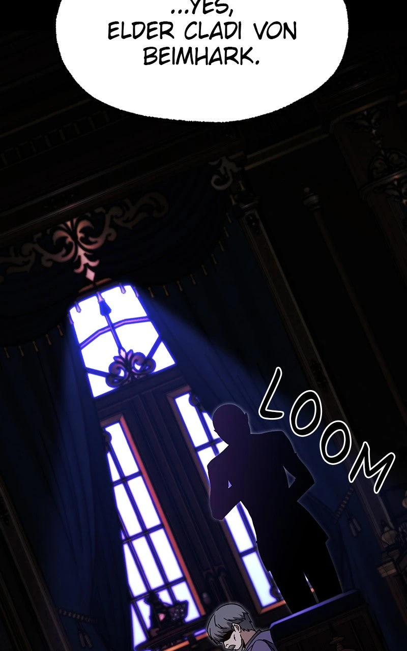 Read The Academy’s Sashimi Sword Master Manga Online