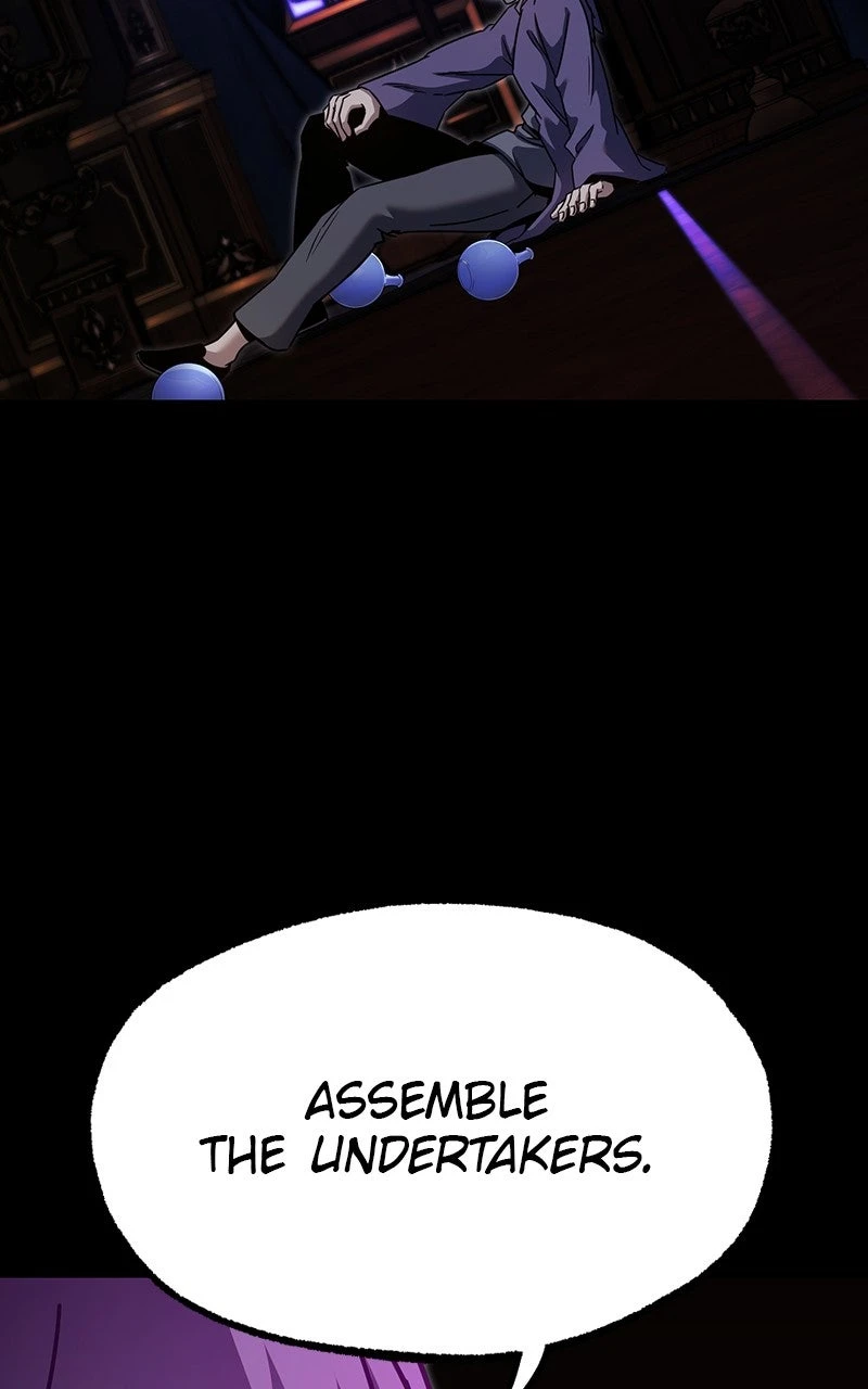 Read The Academy’s Sashimi Sword Master Manga Online