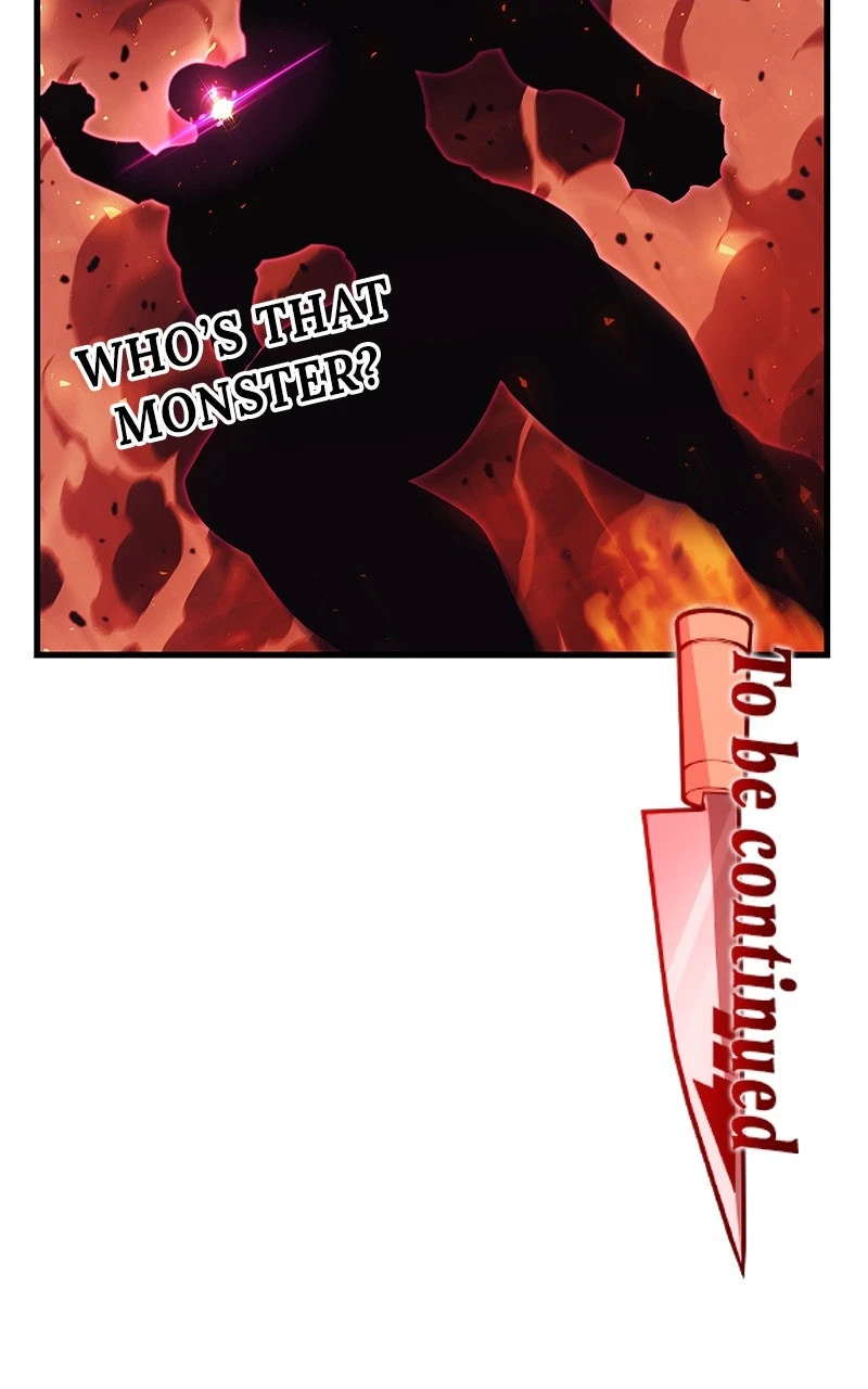 Read The Academy’s Sashimi Sword Master Manga Online