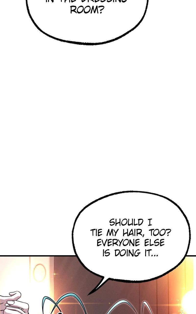 Read The Academy’s Sashimi Sword Master Manga Online