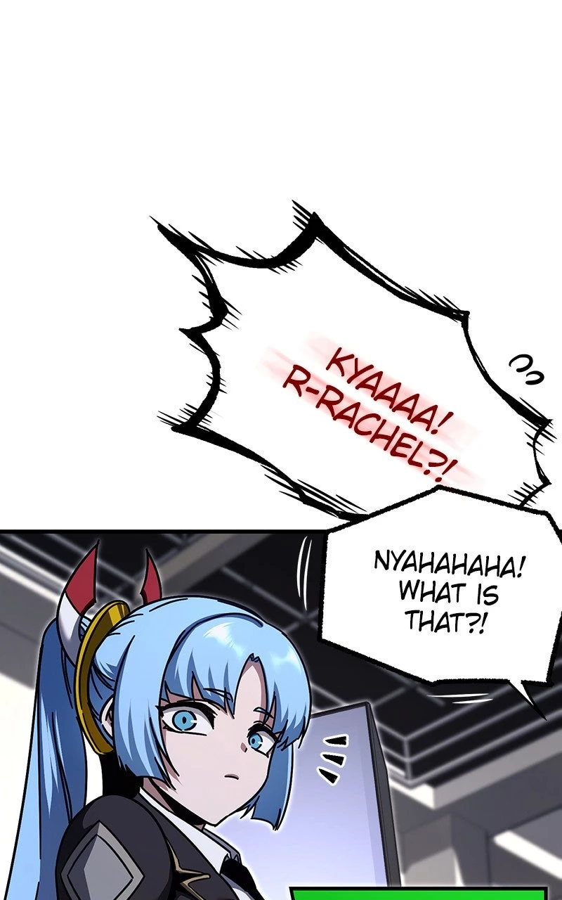 Read The Academy’s Sashimi Sword Master Manga Online