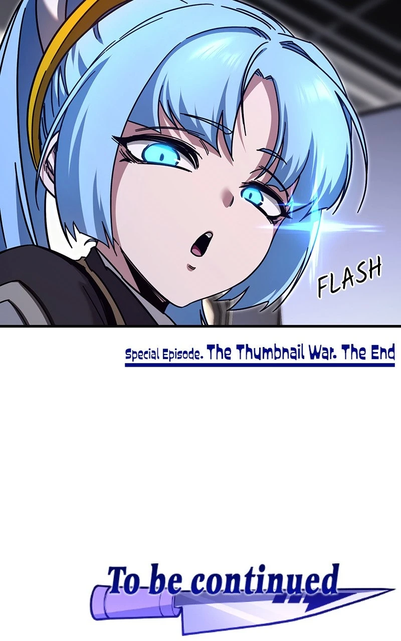 Read The Academy’s Sashimi Sword Master Manga Online