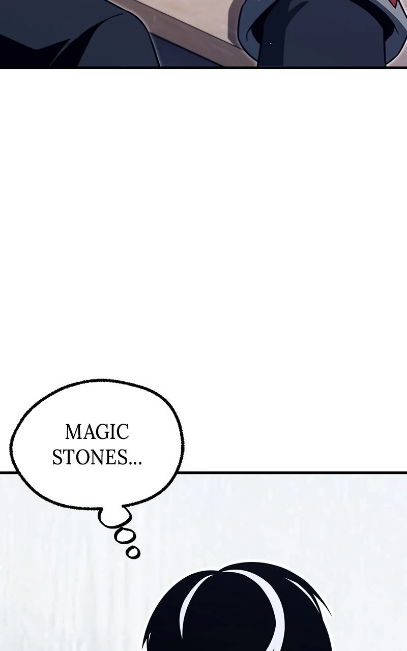 Read The Academy’s Sashimi Sword Master Manga Online