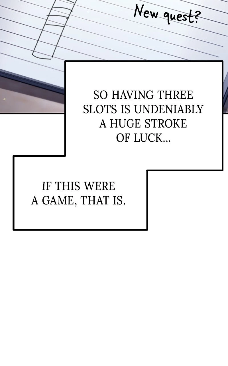 Read The Academy’s Sashimi Sword Master Manga Online