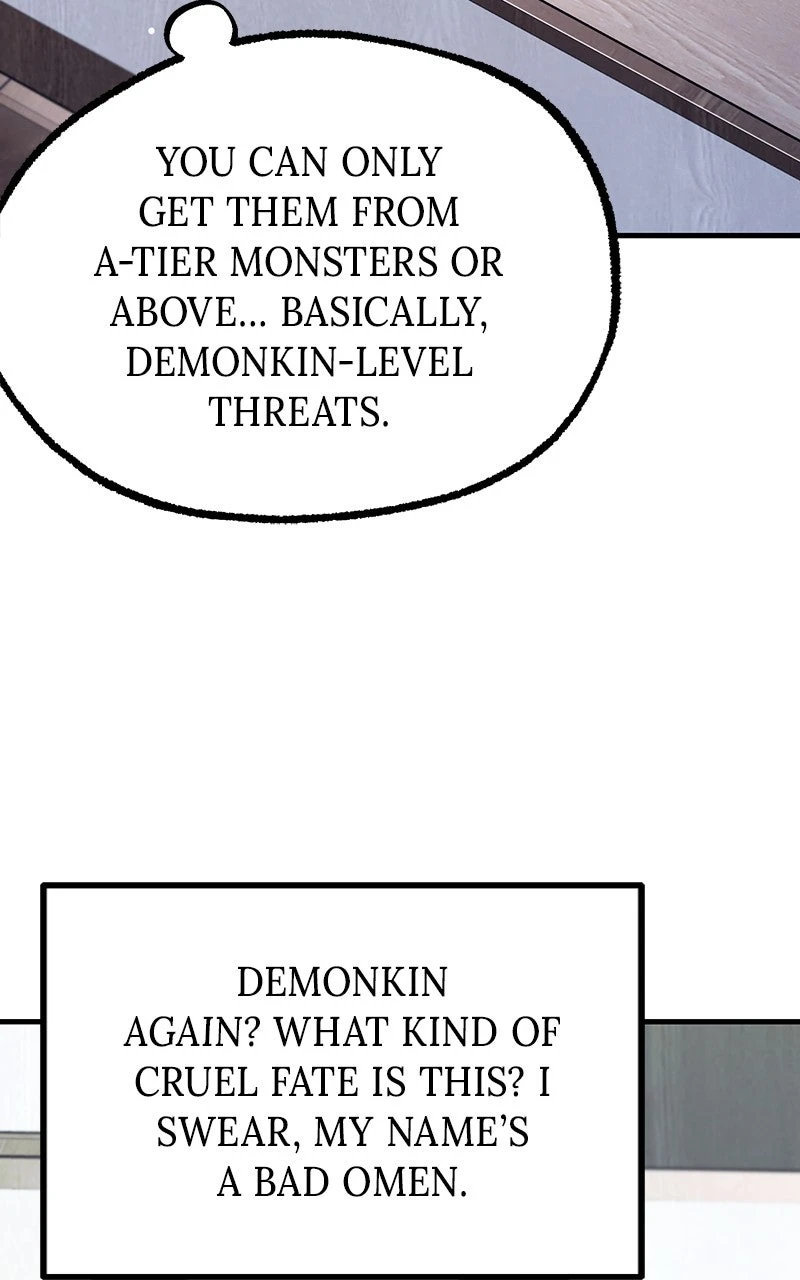 Read The Academy’s Sashimi Sword Master Manga Online