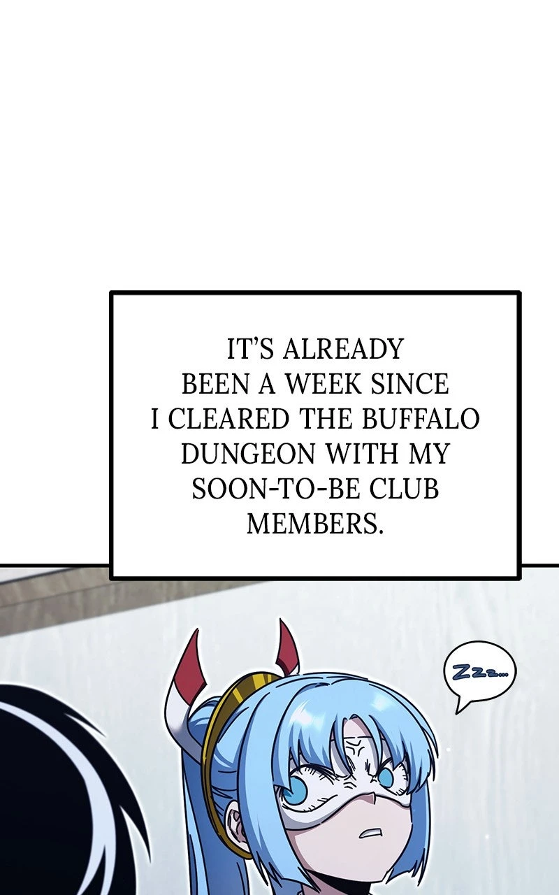 Read The Academy’s Sashimi Sword Master Manga Online