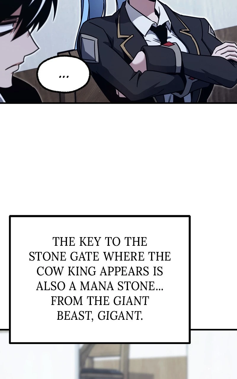 Read The Academy’s Sashimi Sword Master Manga Online