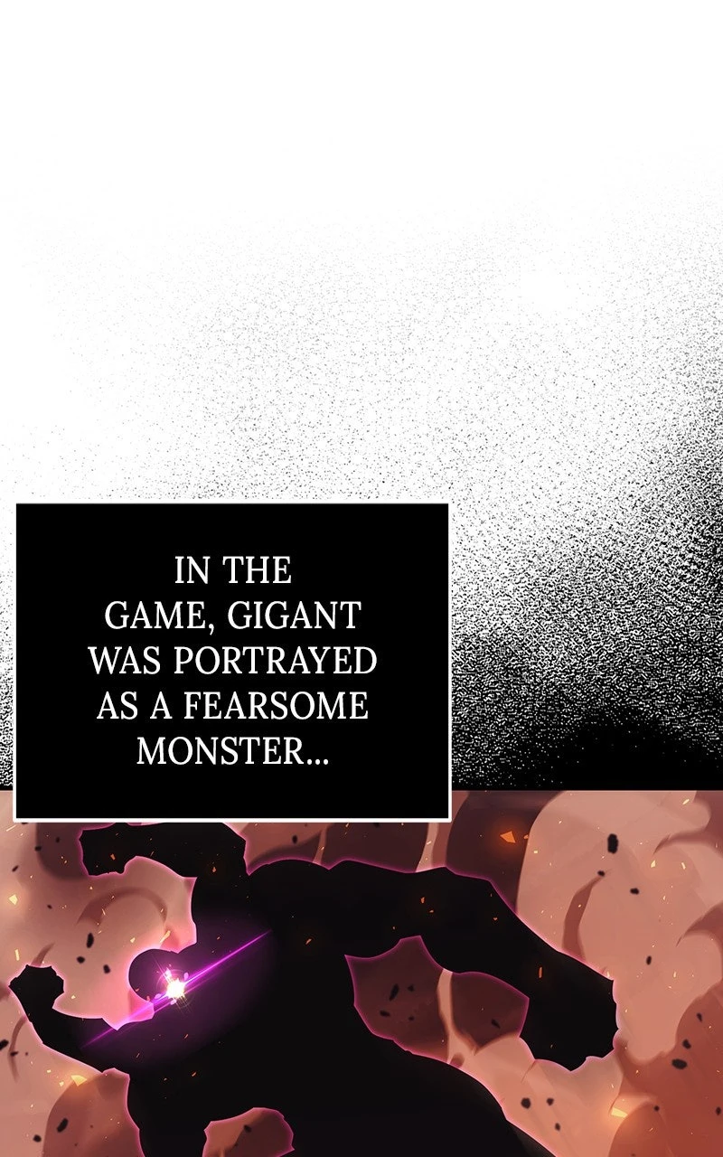 Read The Academy’s Sashimi Sword Master Manga Online