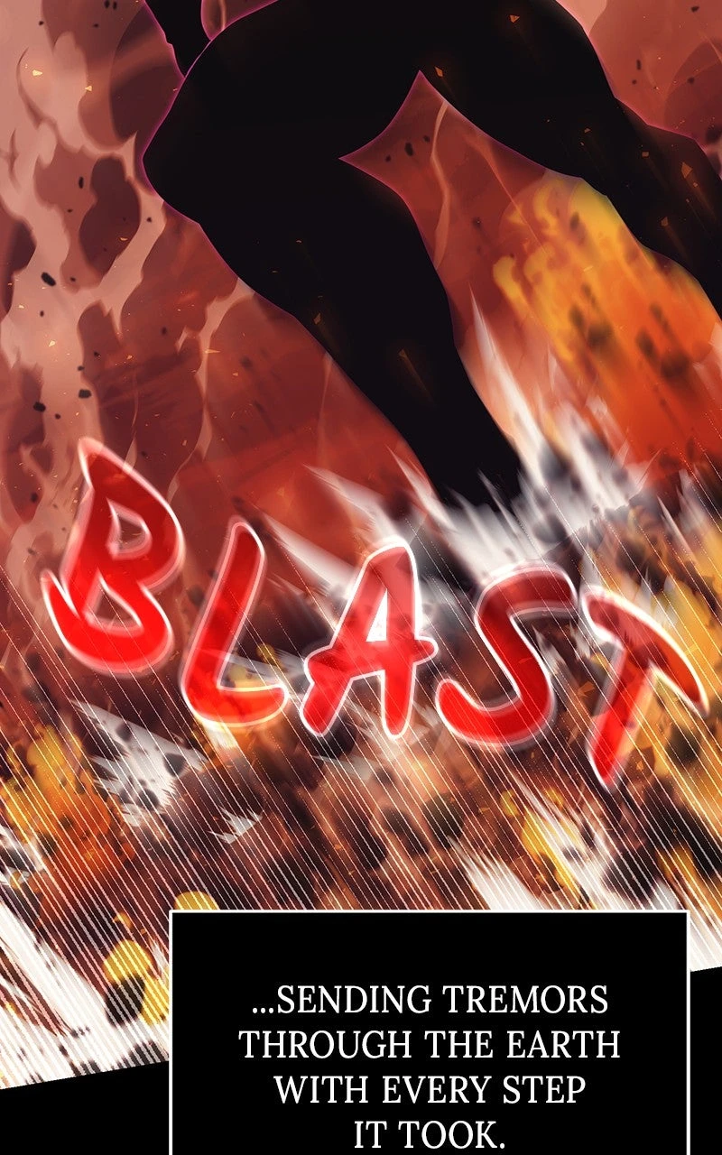 Read The Academy’s Sashimi Sword Master Manga Online