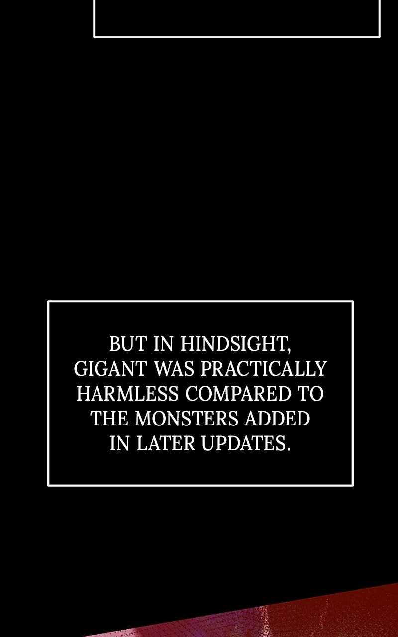 Read The Academy’s Sashimi Sword Master Manga Online