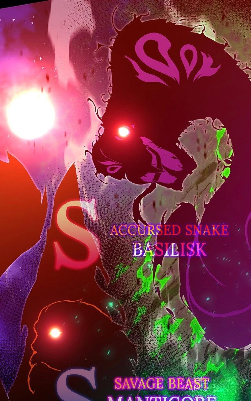 Read The Academy’s Sashimi Sword Master Manga Online