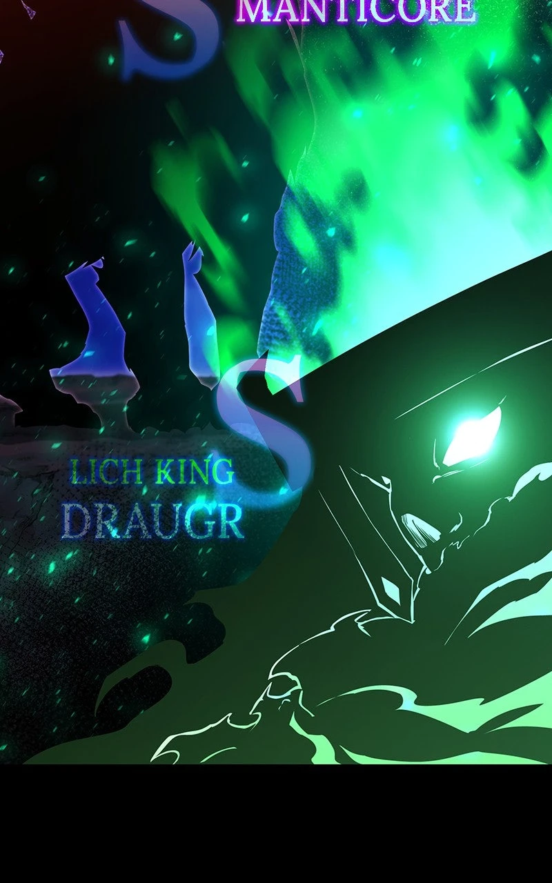 Read The Academy’s Sashimi Sword Master Manga Online