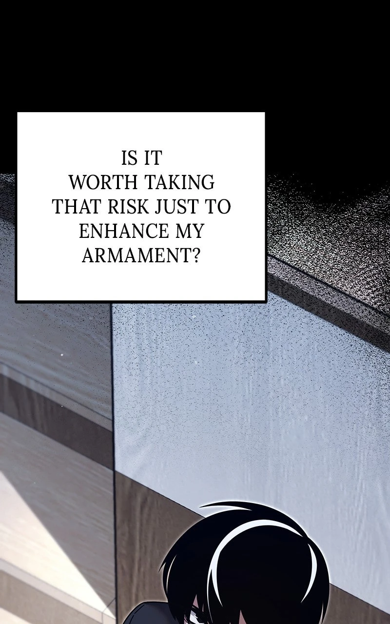 Read The Academy’s Sashimi Sword Master Manga Online