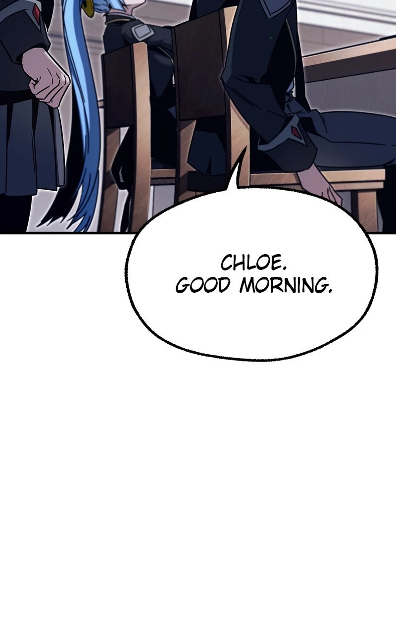 Read The Academy’s Sashimi Sword Master Manga Online