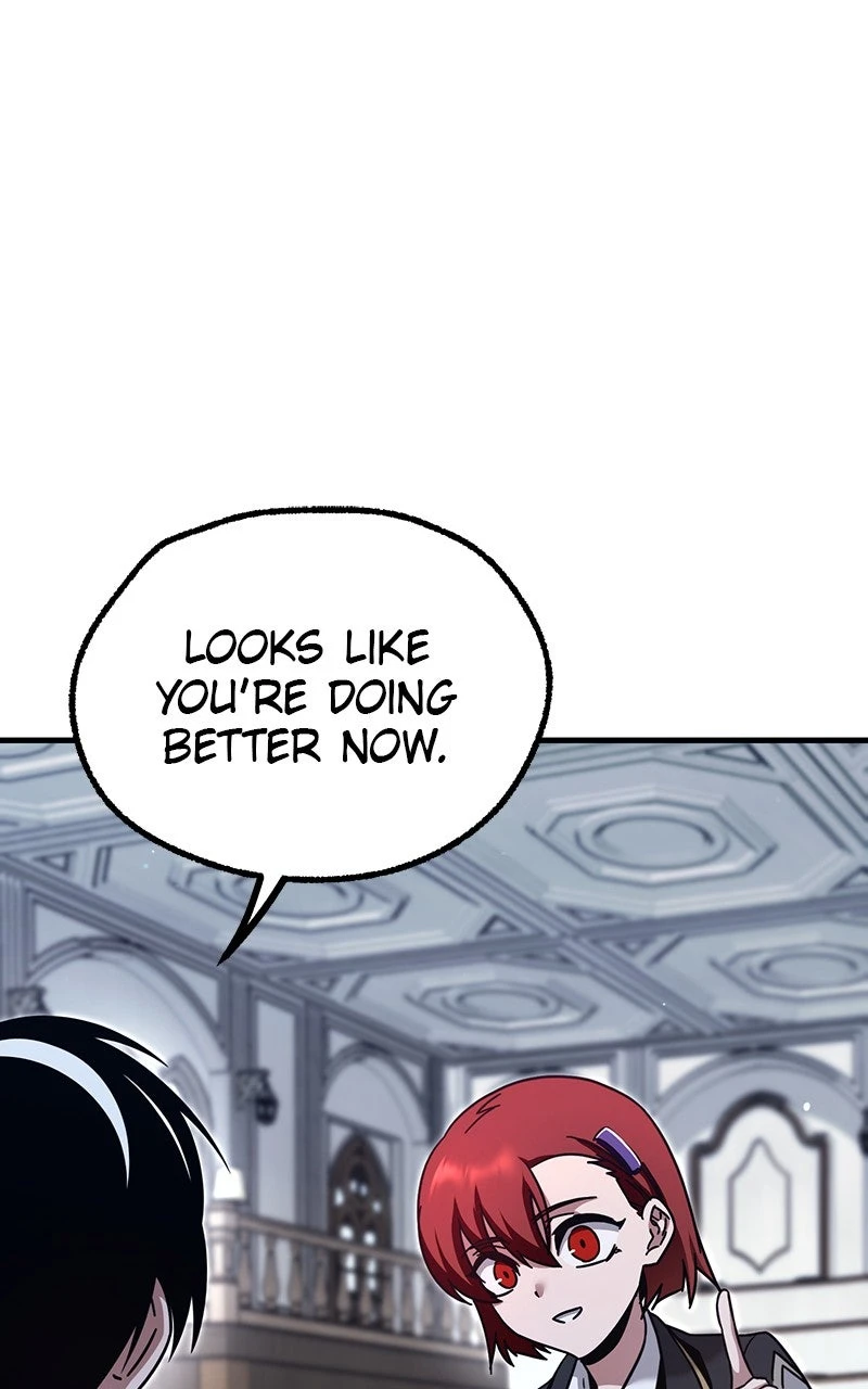 Read The Academy’s Sashimi Sword Master Manga Online